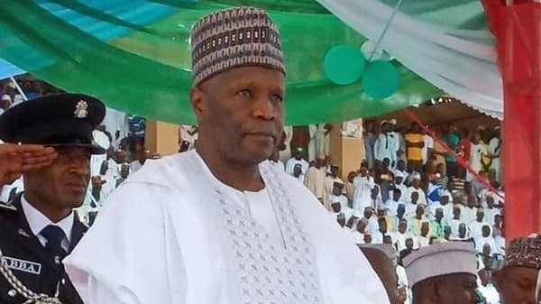 61833575_2108250869272217_541024463202811904_n