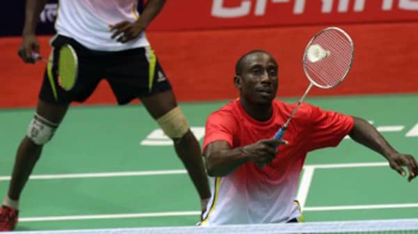 Badminton-P.45-11=07=2019