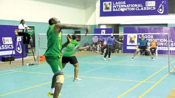 Badminton-P.63-23=07=2019
