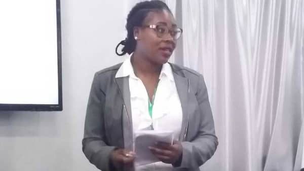 Bamidele-Seun-Owoola