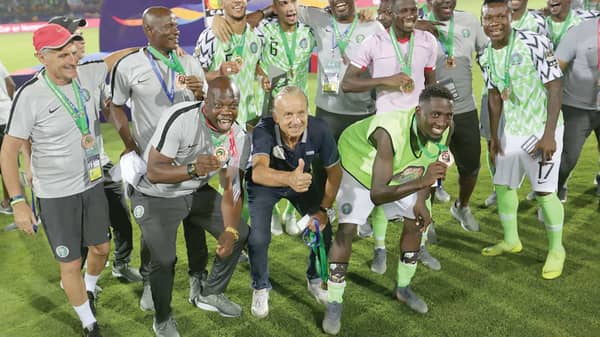 Bronzexxx-P.47-20=07-2019