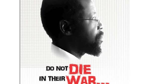 DO-NOT-DIE-IN-THEIR-WAR—-COVER