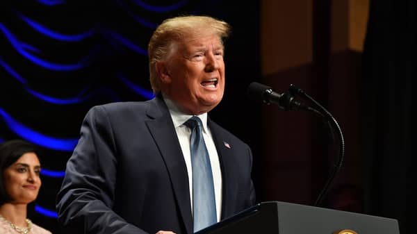 US-POLITICS-TRUMP-HEALTH