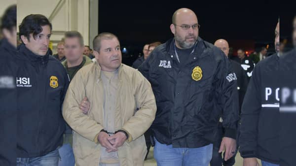 FILES-US-MEXICO-DRUGS-CHAPO