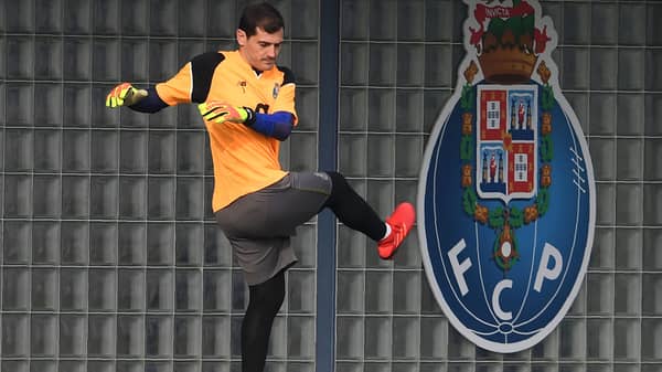 FILES-FBL-EUR-C1-PORTO-TRAINING