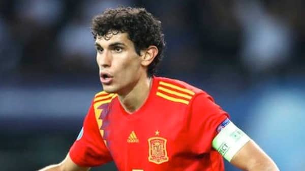 Jesus-Vallejo-Pg-44-26_07_19