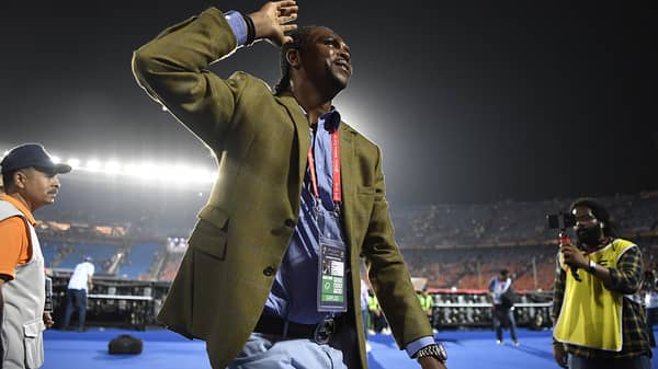 FBL-AFR-2019-MATCH48-NGA-RSA