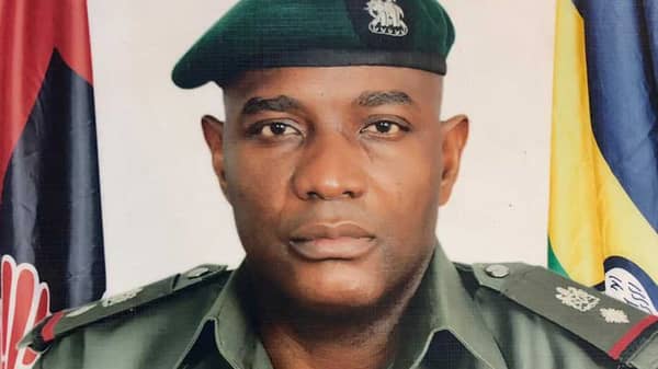 Kickboxing-P.46-29=07=2019