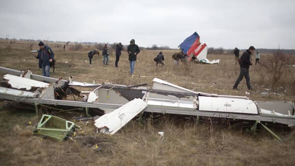 FILES-UKRAINE-RUSSIA-NETHERLANDS-TRANSPORT-AVIATION-CRASH-INVEST