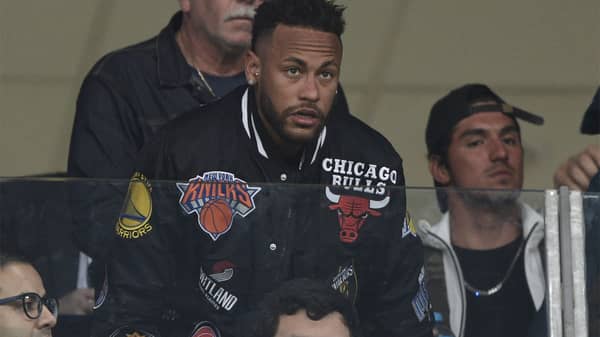 FBL-COPA AMERICA-2019-BRA-PAR