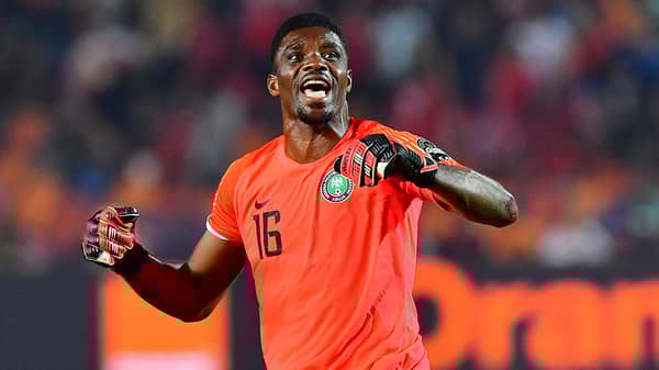 FBL-AFR-2019-MATCH48-NGA-RSA