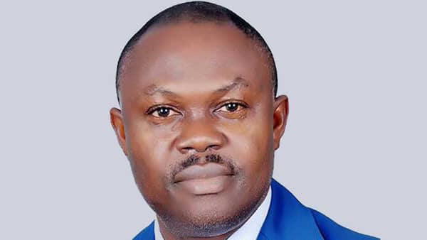 Osiatuma-Victor-Azubike