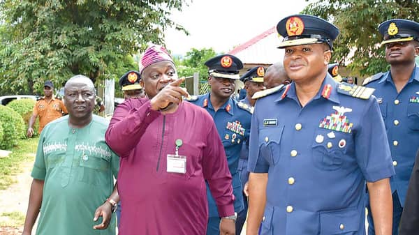 PAGE-4-PIX–23-7-2019