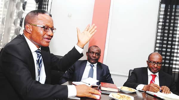 PAGE-7-PIX.–1-8-19