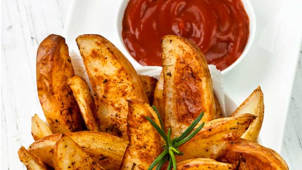 Potato-wedges-sisi