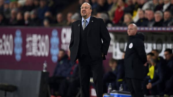 FILES-FBL-ENG-PR-NEWCASTLE-BENITEZ