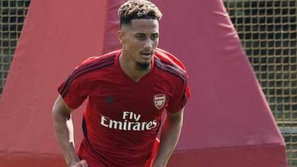 Saliba-Pg-44-26_07_19