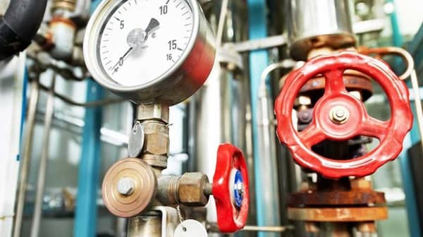 TREXM-Oil-&-Gas-Services-Nigeria-Limited