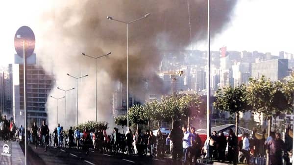 Turkish-embassy-exhibition