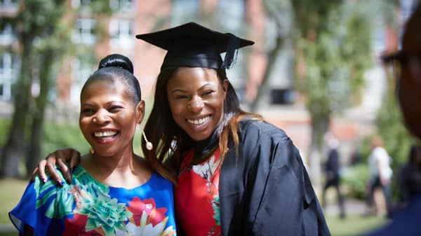 University of Birmingham,