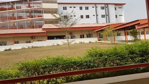 University-of-Medical-Sciences