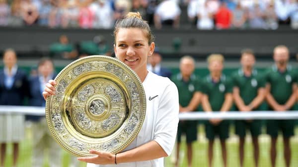 Wimbledon-Back–Pg-14-07-2019