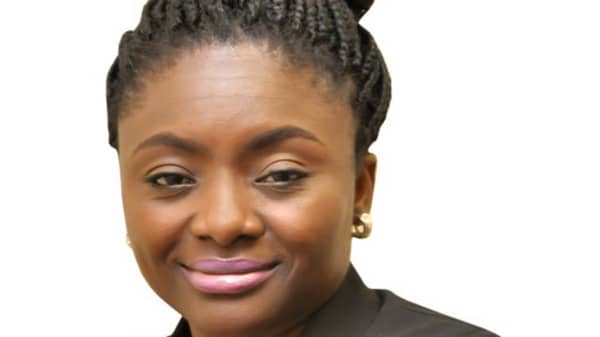 kunbi-adeoti-500×500