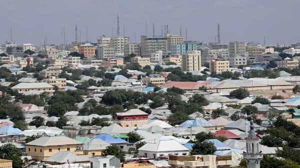 mogadishu_2