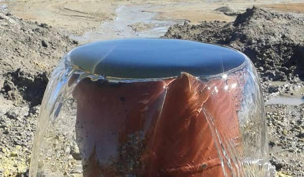 nkwe-drilling-borehole-facts