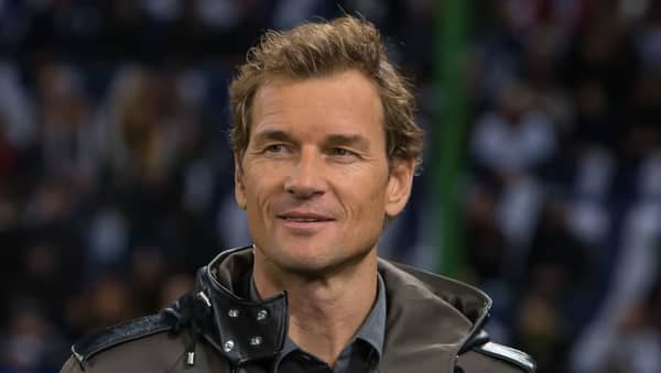 nm-deutschland-tschechische-republik-5b29231973f36c68fb000002