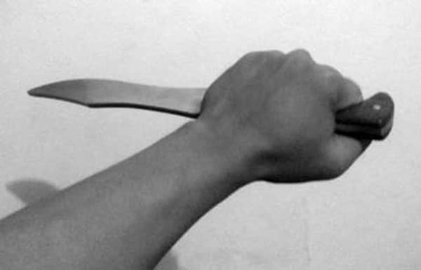 slashStab_LR-e1508483714222