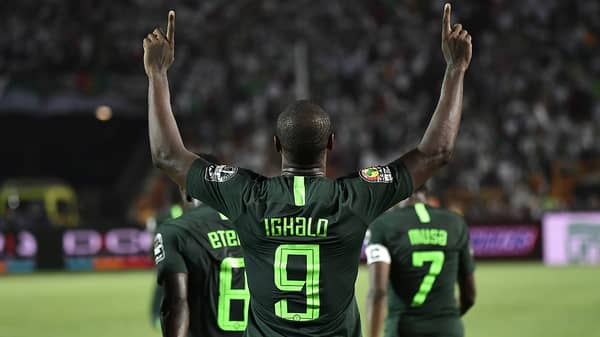 FBL-AFR-2019-MATCH50-ALG-NGA