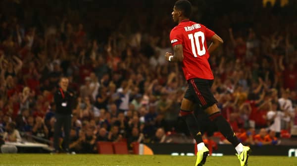 FBL-ICC-2019-MAN UTD-ACMILAN