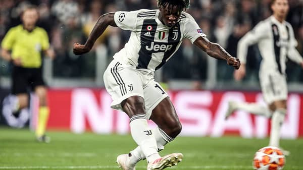 FILES-FBL-PR-ENG-EVERTON-JUVENTUS