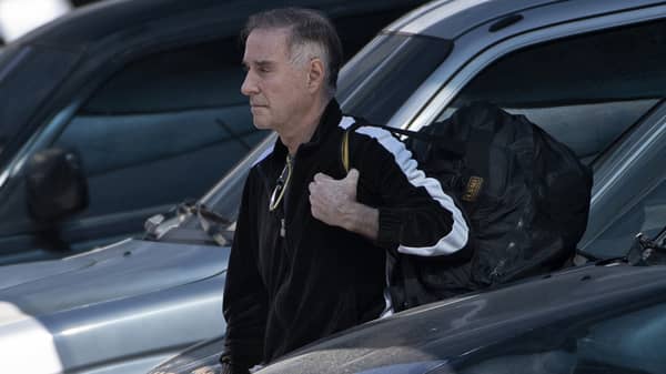 BRAZIL-CORRUPTION-BATISTA-ARREST