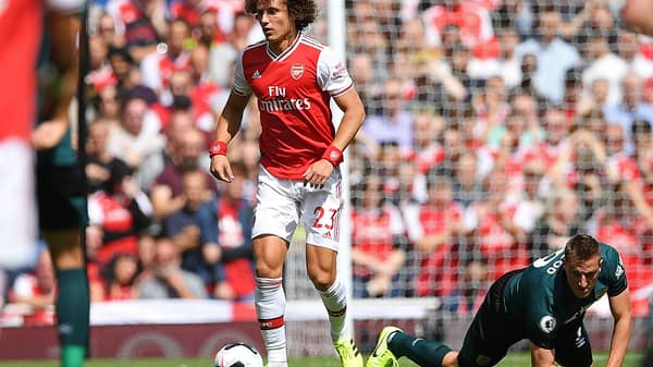 FBL-ENG-PR-ARSENAL-BURNLEY