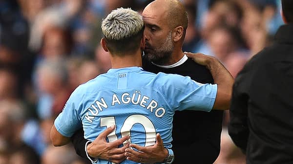 FBL-ENG-PR-MAN CITY-TOTTENHAM