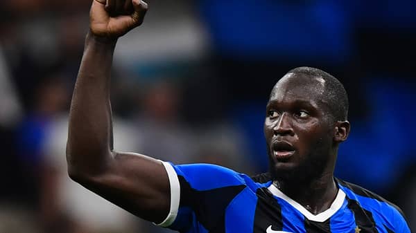 FBL-ITA-SERIEA-INTER-LECCE