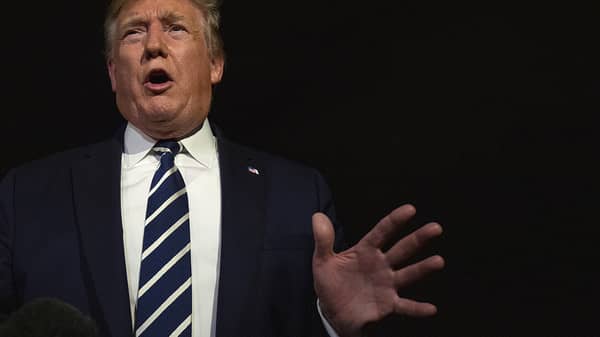 FILES-US-BRAZIL-POLITICS-DIPLOMACY-ENVIRONMENT-FRANCE