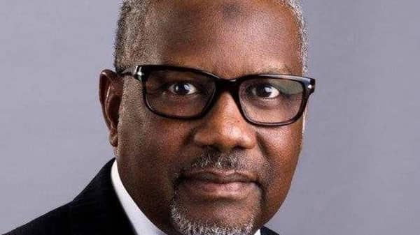 98ac5792-ahmed-mansur