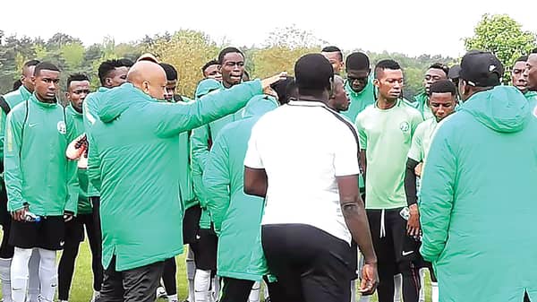 Aigbogun-Back-pg-31_08_19