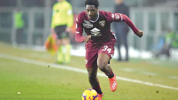 Aina-Back-22=08=2019