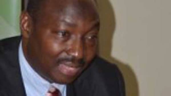 Air-Commodore-Yusuf-Anas-(rtd)