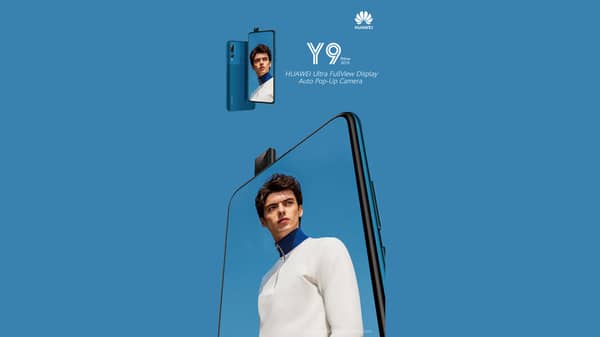 Auto pop-up camera (1)