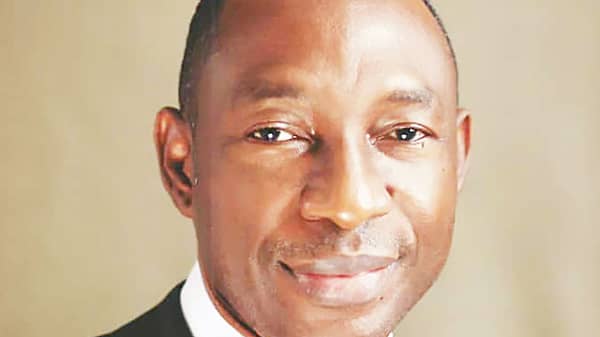 Bernard-Okumagba-copy-copy