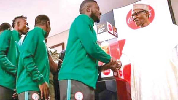 Buhari-2-pg-47-10_08_19