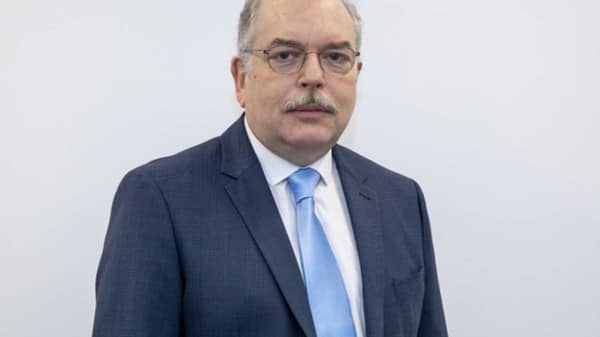 Capture-d’écran-2019-06-30-à-2.04.51-AM-660×330