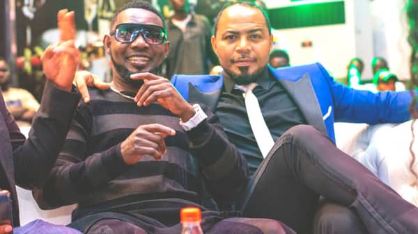 Celebrity-Extra–31-8-19