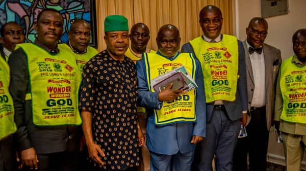 Clerics-Visit-ibru-pix-