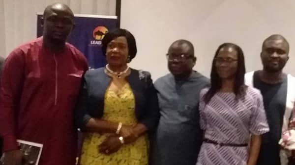 Crowdfunding-picture